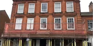 Farnham Museum funding paves way for nation’s first craft museum