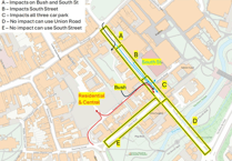 Cllr Catherine Powell: Why phasing matters for Farnham infrastructure programme