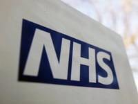 Tens of millions of pounds needed to fully repair all Royal Surrey County Hospital buildings and equipment