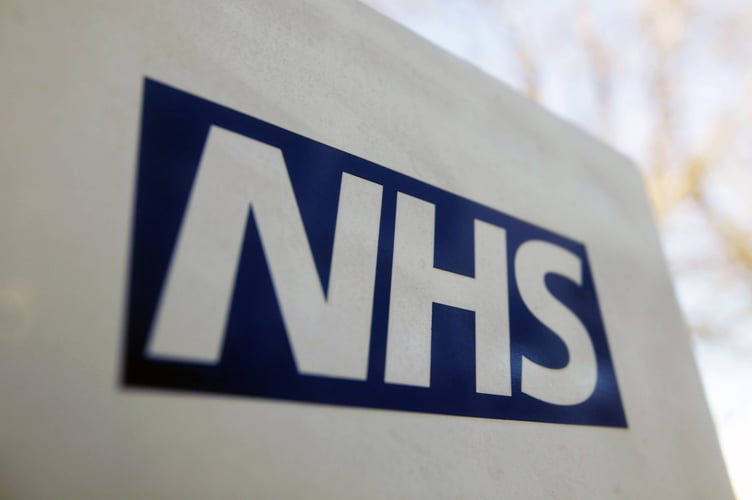 Tens of millions of pounds needed to fully repair all Royal Surrey County Hospital buildings and equipment