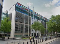 Surrey residents ignored in council decision