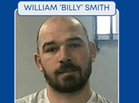 Surrey MP demands answers after double prison release blunder