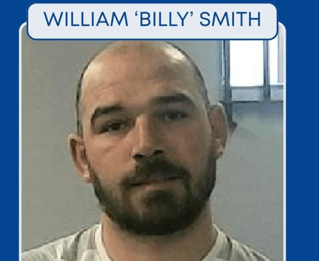 Surrey MP demands answers after double prison release blunder