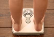 More than one in 20 Waverley children in first year of primary school is obese
