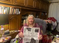 Woman’s fight for justice 53 years after IRA blast