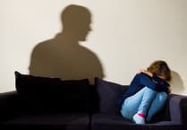 Police log more 'honour-based' abuse offences in Surrey