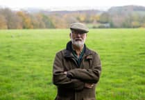 Residents hear warning over potential 20,000 homes along A31 corridor