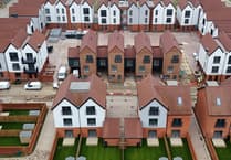 Waverley could have thousands of extra households by 2032 – as experts warn of 'looming crisis'