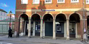 Nationwide commits to keeping Farnham branch open until at least 2028