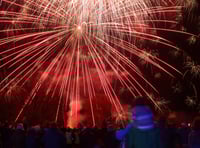 Haslemere Museum's biggest fundraiser goes off with a bang