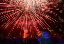 Haslemere Museum's biggest fundraiser goes off with a bang