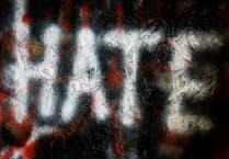 Police log more than 100 transgender hate crime offences in Surrey