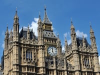 Godalming and Ash's top petitions this week