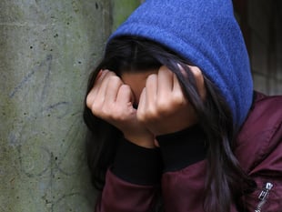 More lone asylum-seeking children being cared for in Surrey