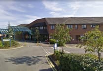 Petersfield Urgent Treatment Centre given 'good' grade by health watchdog
