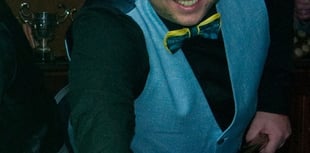 Bourne B beat Farnham Cons B to remain unbeaten