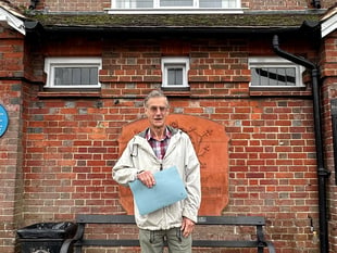 Sussex local government reorganisation delayed again