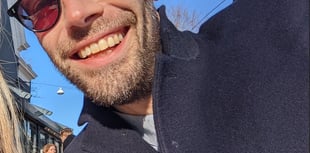 Dangerous driver jailed for nine years for causing fatal A31 accident