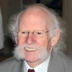 Faith Comment: Be still, be silent and reflect