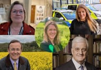 Anger after Hampshire mayoral elections postponed until 2028