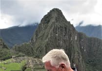 Your letters to the editor: Time to reverse Brexit sabotage