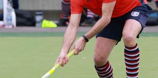 Aldershot & Farnham fall to emphatic defeat against Trojans