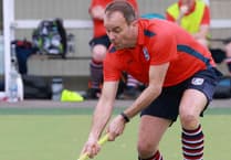 Aldershot & Farnham fall to emphatic defeat against Trojans