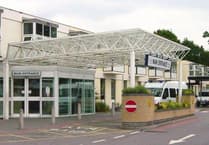 Speculation grows over site of new Frimley Park Hospital