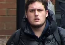 CCTV image released following spate of bike thefts at Surrey stations