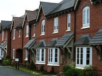 Rent in Waverley rises slightly in past year