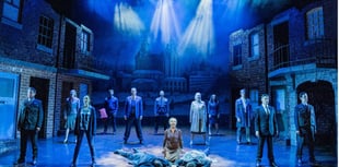 Blood Brothers to make triumphant return to Surrey theatre