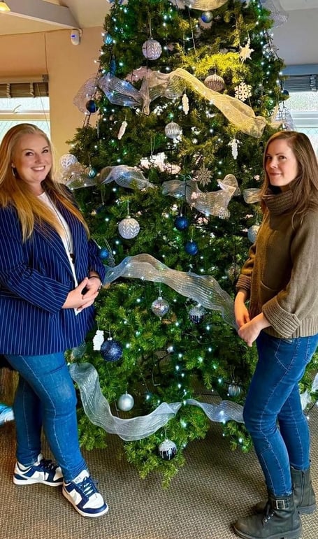 I Choose Freedon Bourne Club Marissa Louise