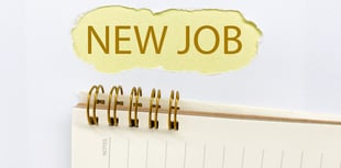 Helping employers find new staff – New Job Today can help