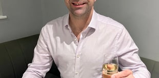 Cllr Andy Tree: A year of delivery and progress for Whitehill & Bordon