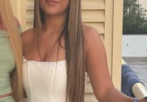 Teen awarded £11,500 after years of dental pain