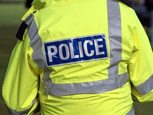 Three-vehicle crash causes major delays on A3 near Liphook
