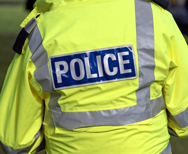 Three-vehicle crash causes major delays on A3 near Liphook