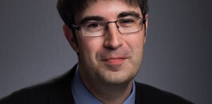 Much to achieve before Waverley waves goodbye, says leader