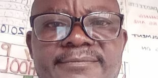 Hampshire and Surrey clubs and societies news