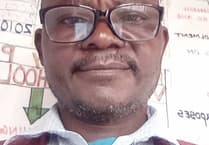 Hampshire and Surrey clubs and societies news