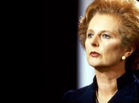 The birth of the BBC: How radio changed the world