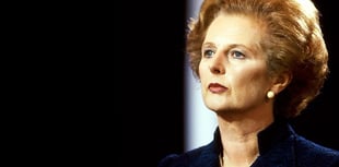 The birth of the BBC: How radio changed the world