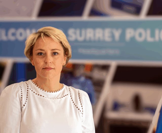 Pregnant mum says police rent offer ‘insulting'