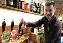 Local brewery launches January ale sale in VAT protest