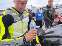 Bypass safety demands grow after tragic death