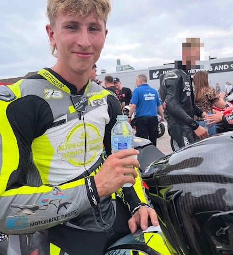 Bypass safety demands grow after tragic death