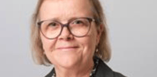 Waverley Borough Council announces changes to its Executive