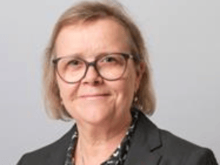 Waverley Borough Council announces changes to its Executive