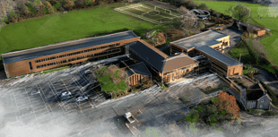 Children are the future: EHDC mulls campus plan for Penns Place