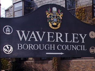 Conservatives urge action to tackle unauthorised traveller sites